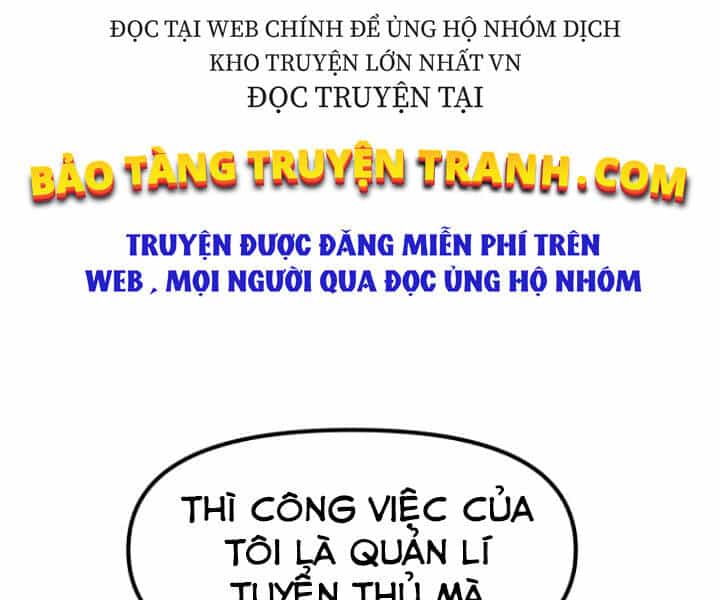 Bạn Trai Vệ Sĩ - Chương 30 - ảnh 120