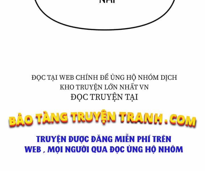 Bạn Trai Vệ Sĩ - Chương 30 - ảnh 128