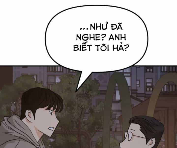 Bạn Trai Vệ Sĩ - Chương 30 - ảnh 129