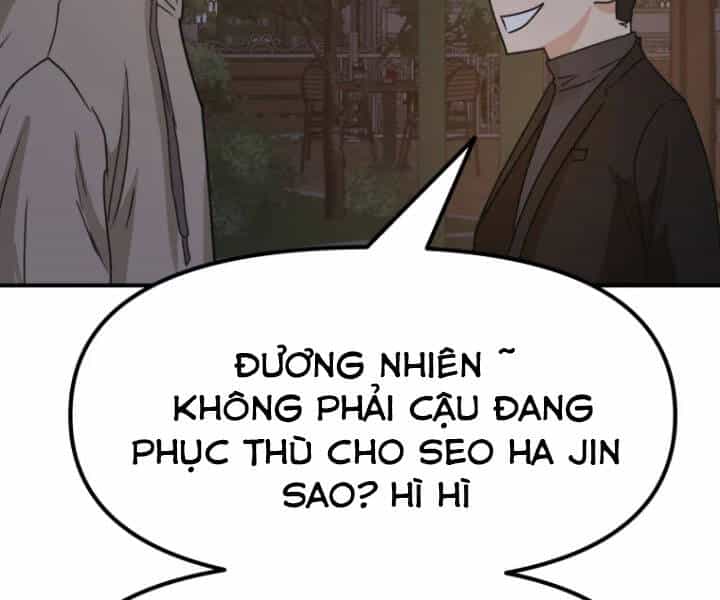 Bạn Trai Vệ Sĩ - Chương 30 - ảnh 130