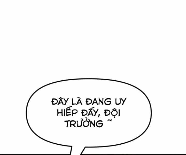 Bạn Trai Vệ Sĩ - Chương 30 - ảnh 148