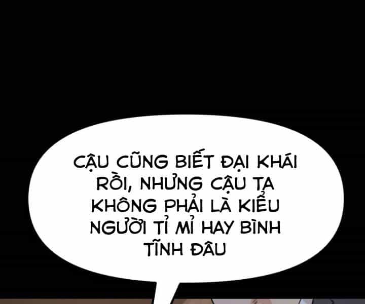 Bạn Trai Vệ Sĩ - Chương 30 - ảnh 15