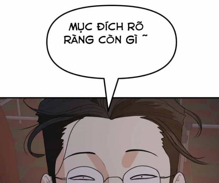 Bạn Trai Vệ Sĩ - Chương 30 - ảnh 156