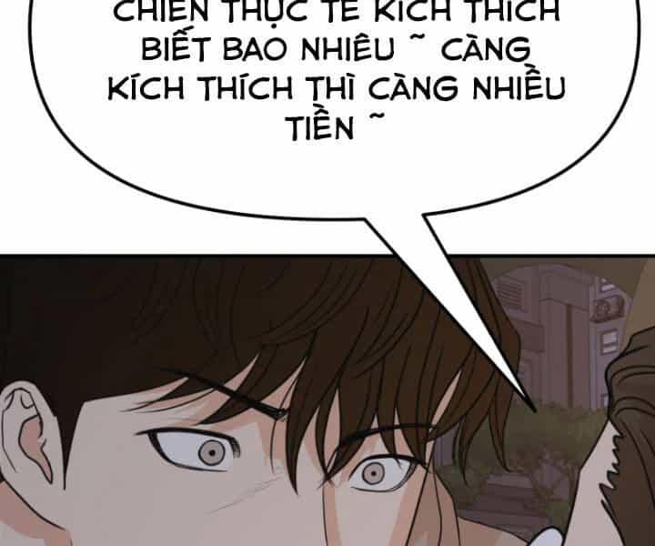 Bạn Trai Vệ Sĩ - Chương 30 - ảnh 159