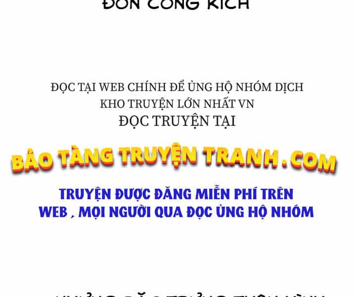 Bạn Trai Vệ Sĩ - Chương 30 - ảnh 182