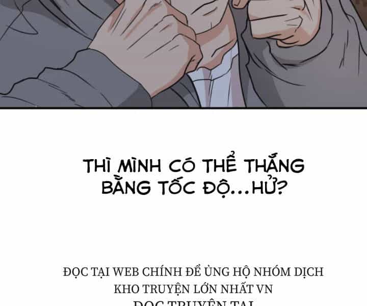 Bạn Trai Vệ Sĩ - Chương 30 - ảnh 189