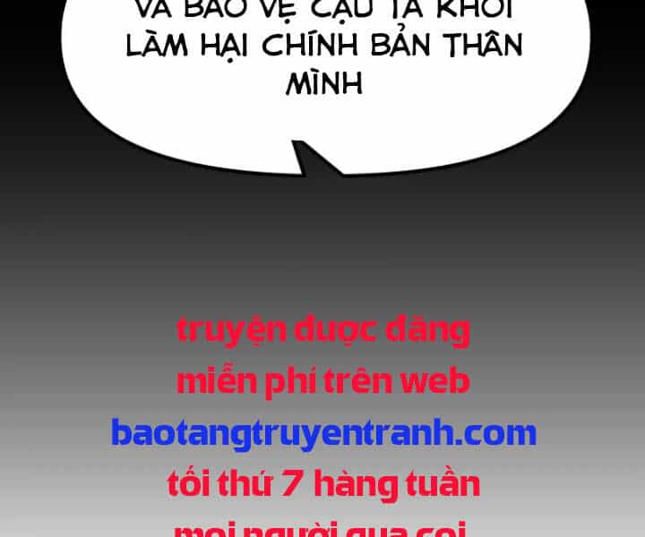 Bạn Trai Vệ Sĩ - Chương 30 - ảnh 21