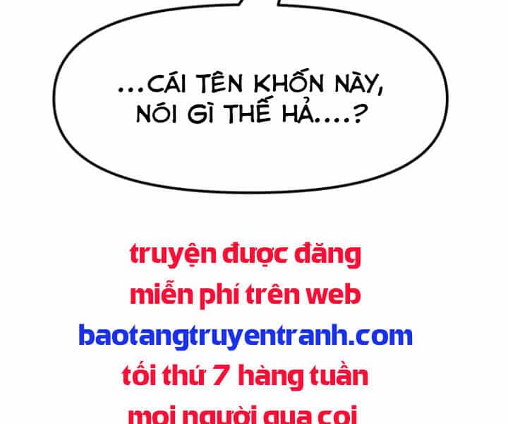 Bạn Trai Vệ Sĩ - Chương 30 - ảnh 213