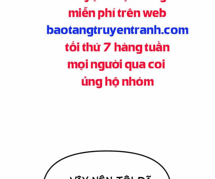 Bạn Trai Vệ Sĩ - Chương 30 - ảnh 217