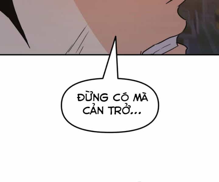 Bạn Trai Vệ Sĩ - Chương 30 - ảnh 35
