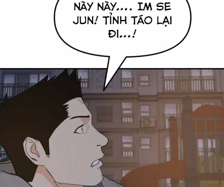 Bạn Trai Vệ Sĩ - Chương 30 - ảnh 39