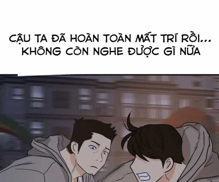 Bạn Trai Vệ Sĩ - Chương 30 - ảnh 48