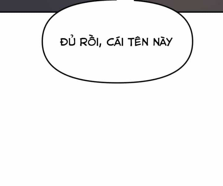 Bạn Trai Vệ Sĩ - Chương 30 - ảnh 61
