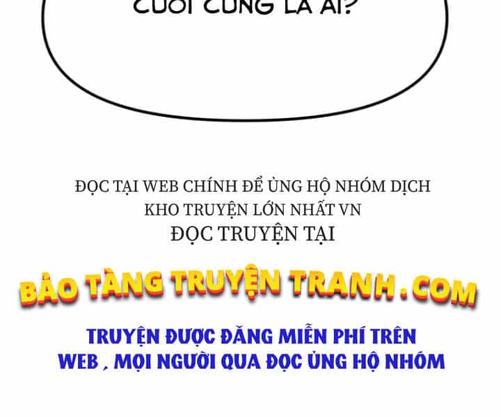 Bạn Trai Vệ Sĩ - Chương 30 - ảnh 78
