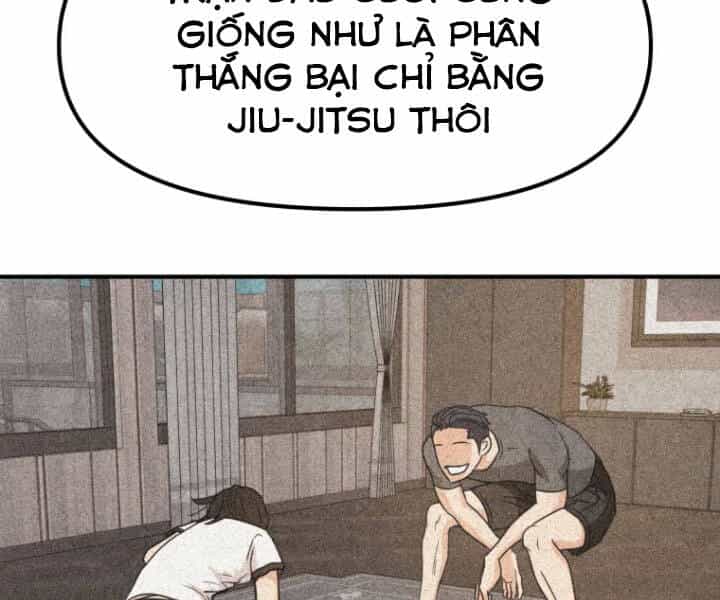 Bạn Trai Vệ Sĩ - Chương 30 - ảnh 82
