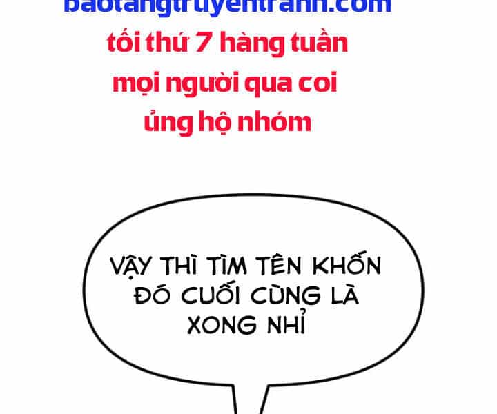 Bạn Trai Vệ Sĩ - Chương 30 - ảnh 87