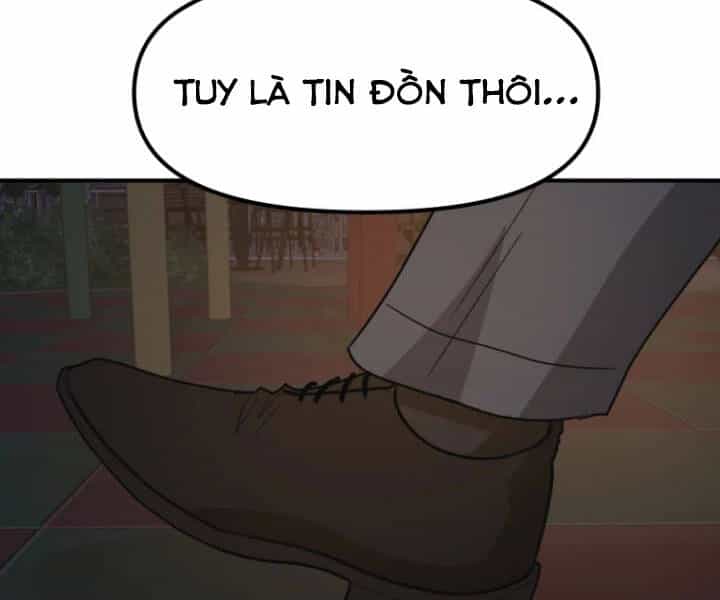 Bạn Trai Vệ Sĩ - Chương 30 - ảnh 93