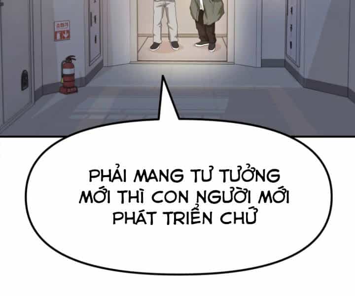 Bạn Trai Vệ Sĩ - Chương 31 - ảnh 101