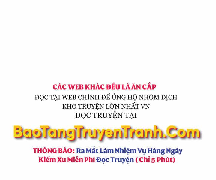 Bạn Trai Vệ Sĩ - Chương 31 - ảnh 113