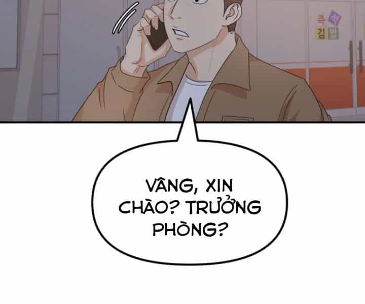 Bạn Trai Vệ Sĩ - Chương 31 - ảnh 120