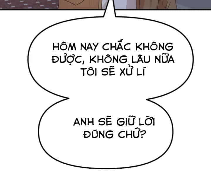Bạn Trai Vệ Sĩ - Chương 31 - ảnh 123