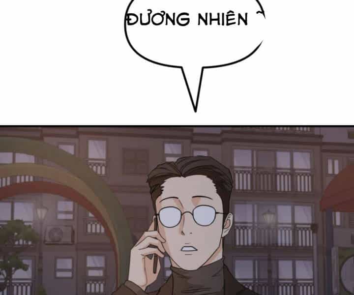 Bạn Trai Vệ Sĩ - Chương 31 - ảnh 125