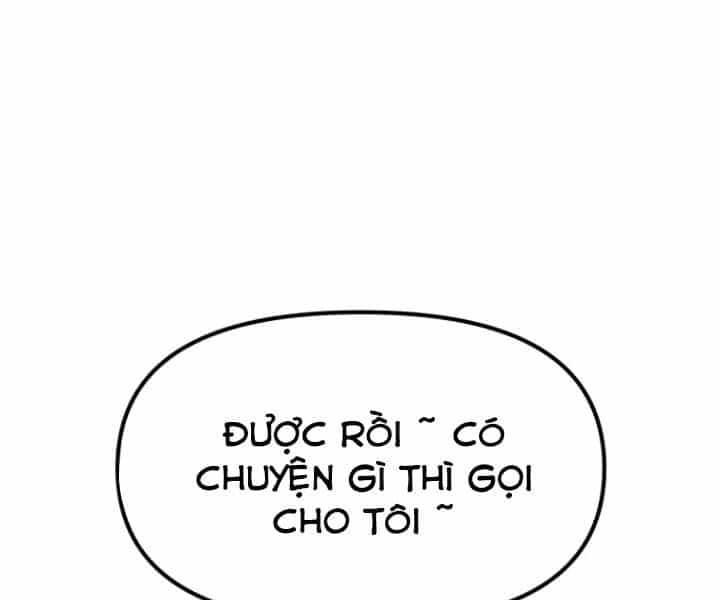 Bạn Trai Vệ Sĩ - Chương 31 - ảnh 133