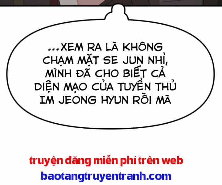 Bạn Trai Vệ Sĩ - Chương 31 - ảnh 135