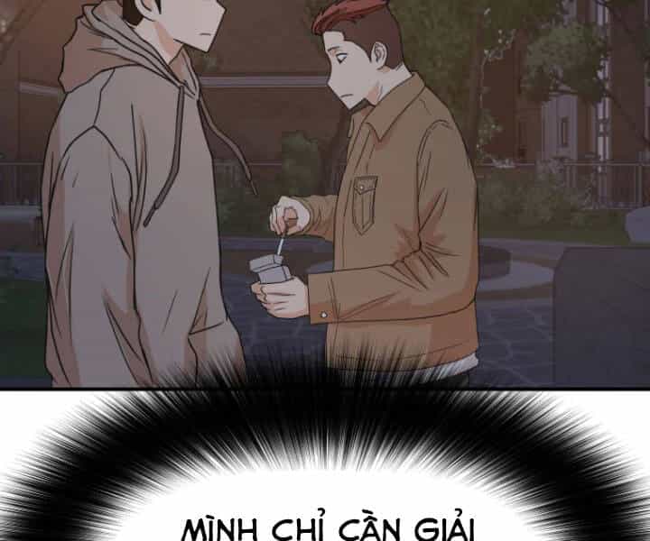 Bạn Trai Vệ Sĩ - Chương 31 - ảnh 151