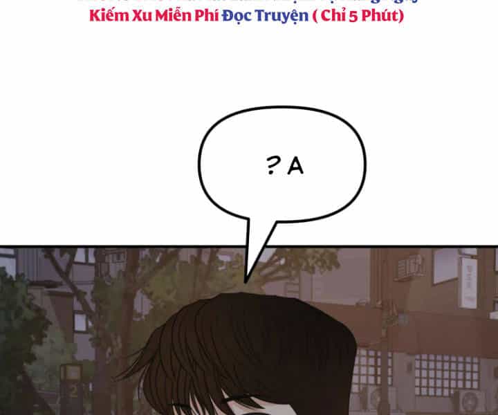 Bạn Trai Vệ Sĩ - Chương 31 - ảnh 158