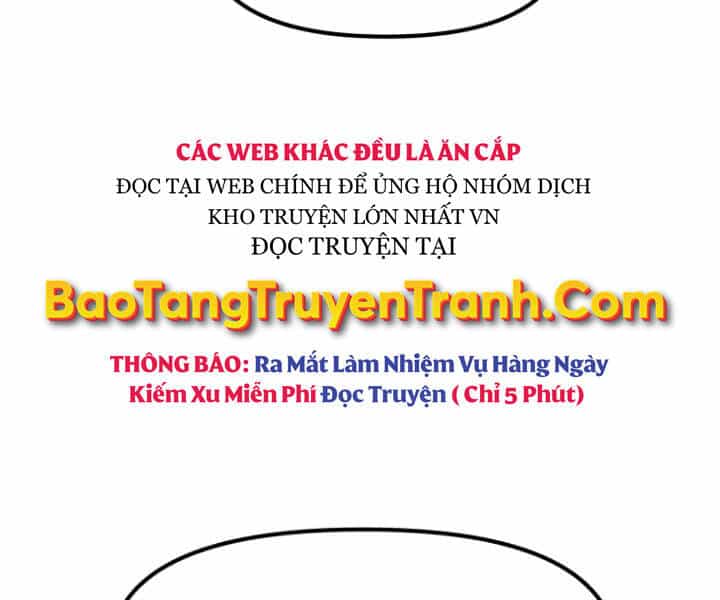 Bạn Trai Vệ Sĩ - Chương 31 - ảnh 172