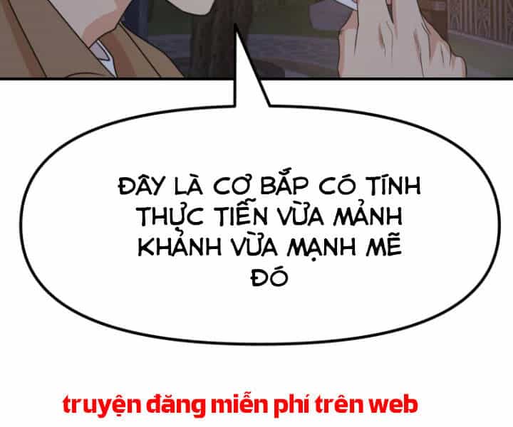 Bạn Trai Vệ Sĩ - Chương 31 - ảnh 183