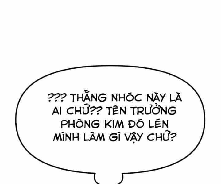Bạn Trai Vệ Sĩ - Chương 31 - ảnh 199