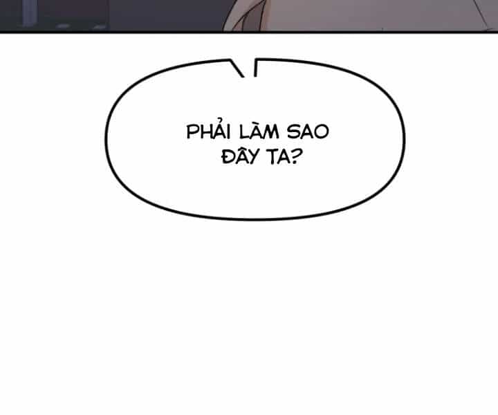 Bạn Trai Vệ Sĩ - Chương 31 - ảnh 2