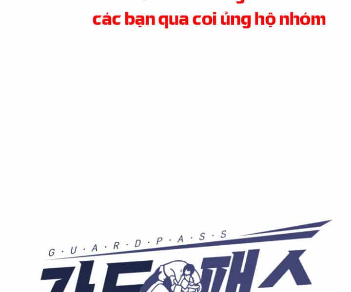 Bạn Trai Vệ Sĩ - Chương 31 - ảnh 20