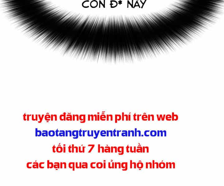 Bạn Trai Vệ Sĩ - Chương 31 - ảnh 38