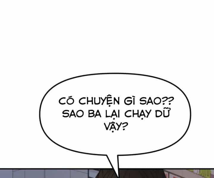 Bạn Trai Vệ Sĩ - Chương 31 - ảnh 52