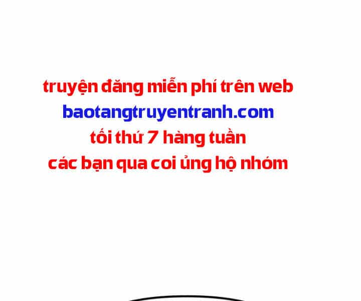 Bạn Trai Vệ Sĩ - Chương 31 - ảnh 58