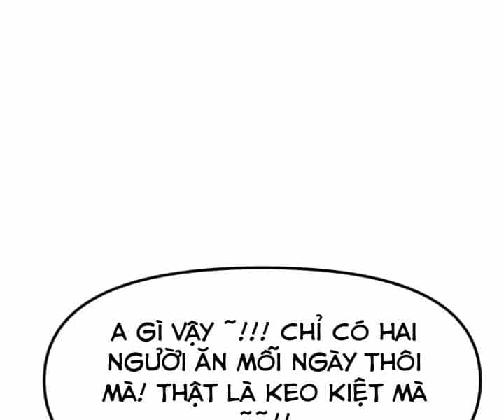 Bạn Trai Vệ Sĩ - Chương 31 - ảnh 64