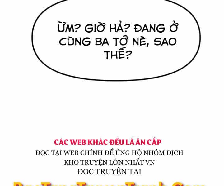 Bạn Trai Vệ Sĩ - Chương 31 - ảnh 74