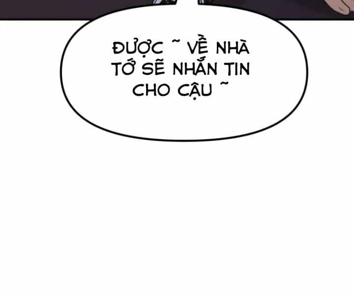 Bạn Trai Vệ Sĩ - Chương 31 - ảnh 83