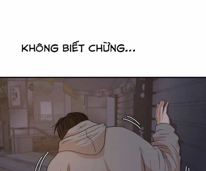 Bạn Trai Vệ Sĩ - Chương 31 - ảnh 89