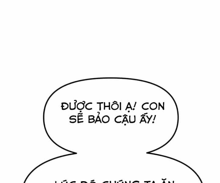 Bạn Trai Vệ Sĩ - Chương 31 - ảnh 96