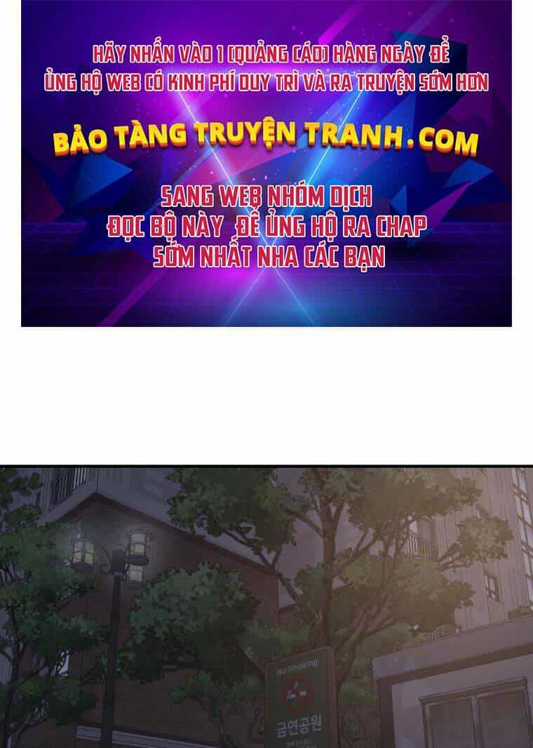 Bạn Trai Vệ Sĩ - Chương 32 - ảnh 1