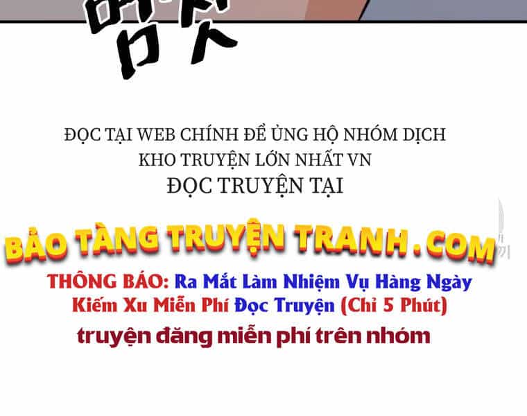 Bạn Trai Vệ Sĩ - Chương 32 - ảnh 107
