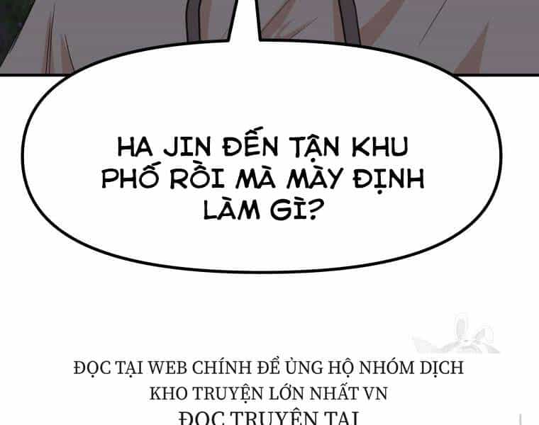 Bạn Trai Vệ Sĩ - Chương 32 - ảnh 11