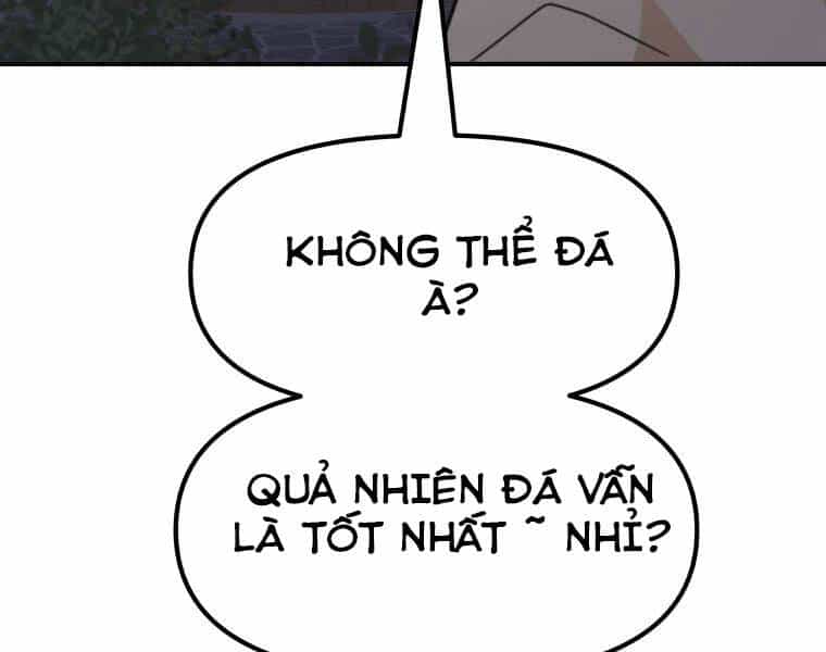 Bạn Trai Vệ Sĩ - Chương 32 - ảnh 114