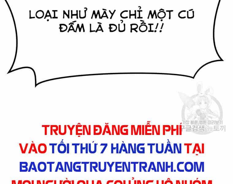 Bạn Trai Vệ Sĩ - Chương 32 - ảnh 118