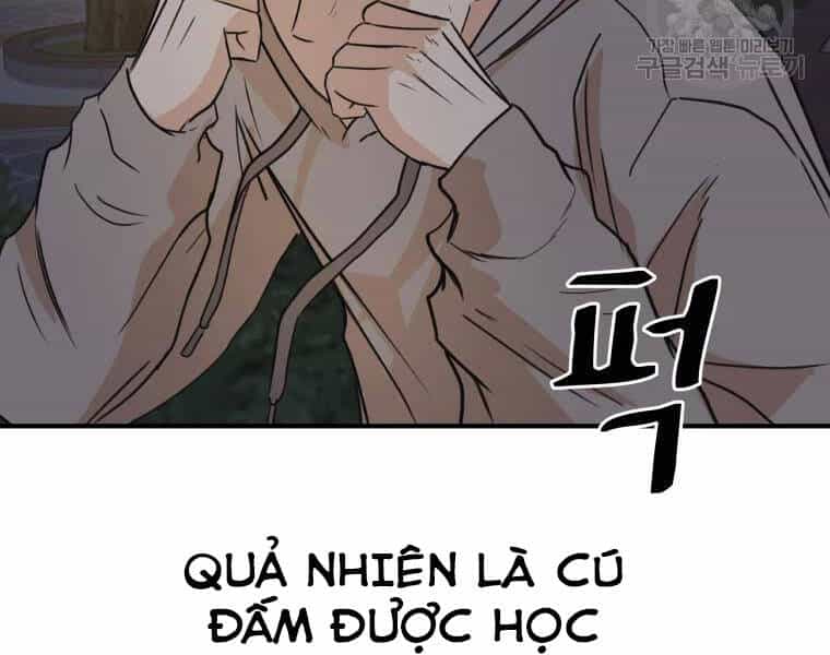 Bạn Trai Vệ Sĩ - Chương 32 - ảnh 127