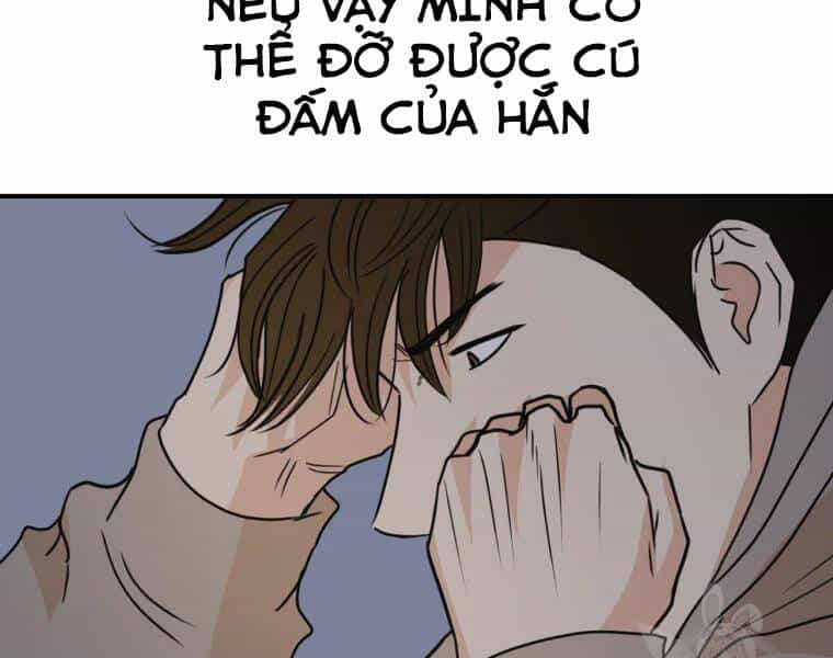 Bạn Trai Vệ Sĩ - Chương 32 - ảnh 132